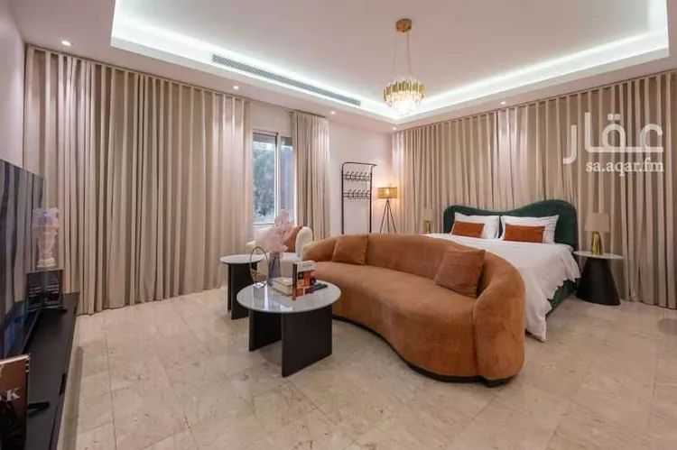 شقة للإيجار في شارع ام المؤمنين ميمونة, حي أبحر الجنوبية, مدينة جدة, منطقة مكة المكرمة