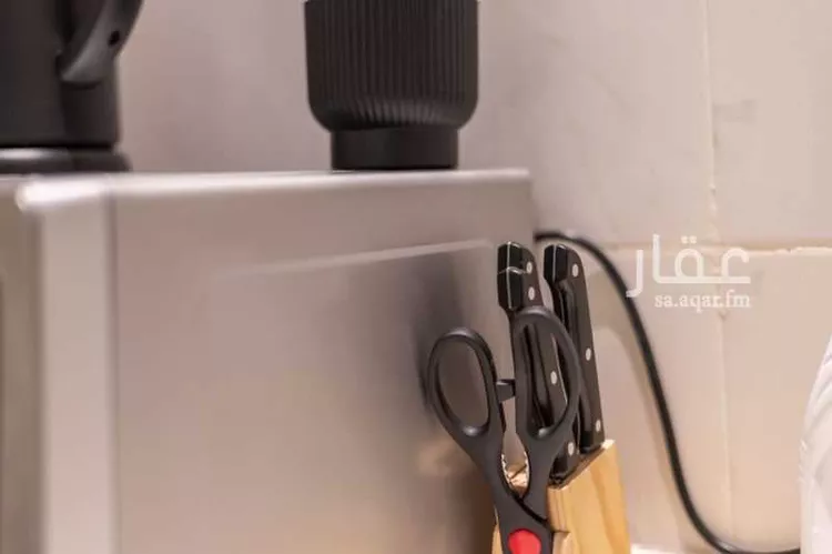 شقة للإيجار في شارع طريق الملك عبدالعزيز, حي أبحر الجنوبية, مدينة جدة, منطقة مكة المكرمة 13