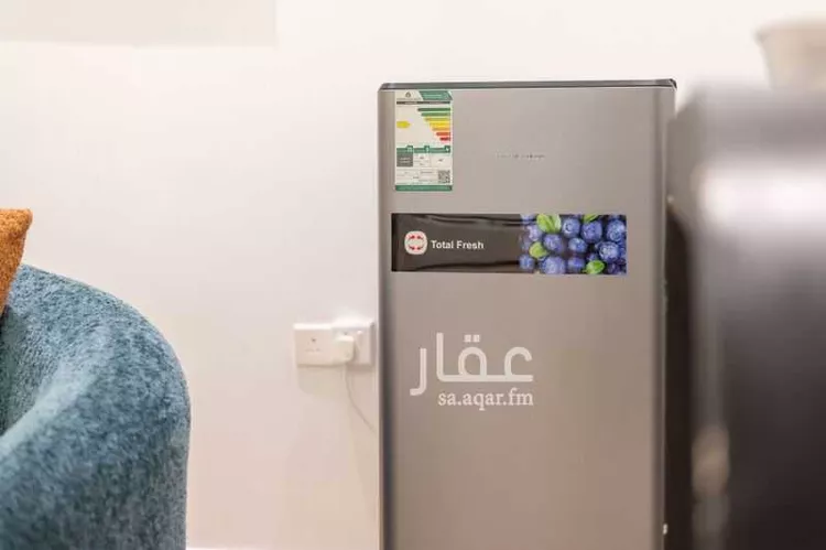شقة للإيجار في شارع طريق الملك عبدالعزيز, حي أبحر الجنوبية, مدينة جدة, منطقة مكة المكرمة 15