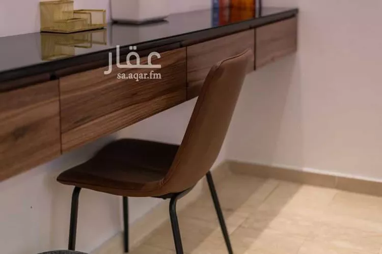 شقة للإيجار في شارع طريق الملك عبدالعزيز, حي أبحر الجنوبية, مدينة جدة, منطقة مكة المكرمة 28
