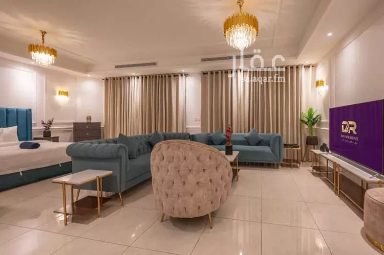 شقة للإيجار في شارع اطلس, حي النهضة, مدينة جدة, منطقة مكة المكرمة صورة 4