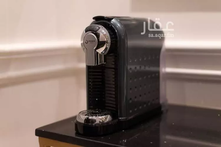 استوديو للإيجار في شارع اطلس, حي النهضة, مدينة جدة, منطقة مكة المكرمة 12