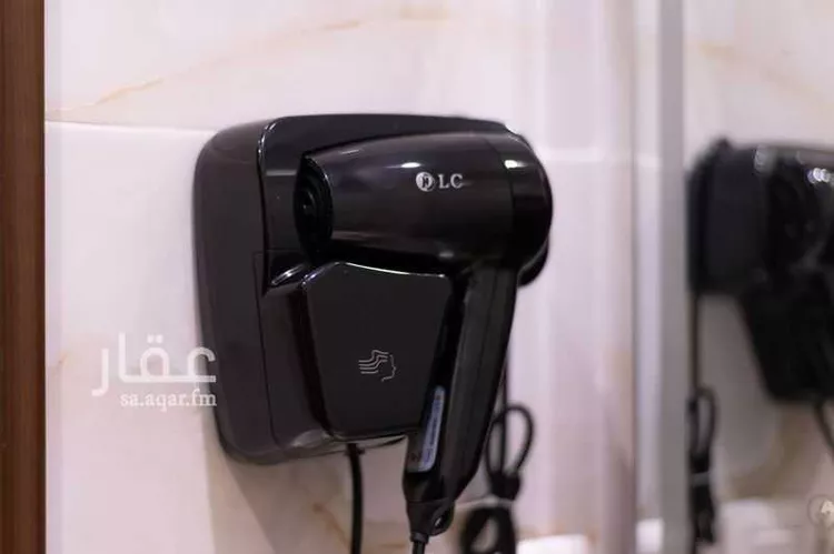 شقة للإيجار في شارع اطلس, حي النهضة, مدينة جدة, منطقة مكة المكرمة 17