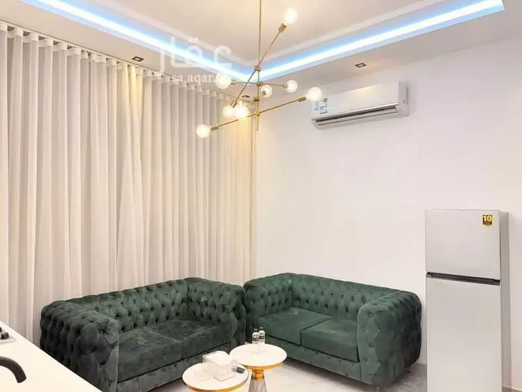 شقة للإيجار في شارع حليمه السعدية, حي المحمدية, مدينة جدة, منطقة مكة المكرمة