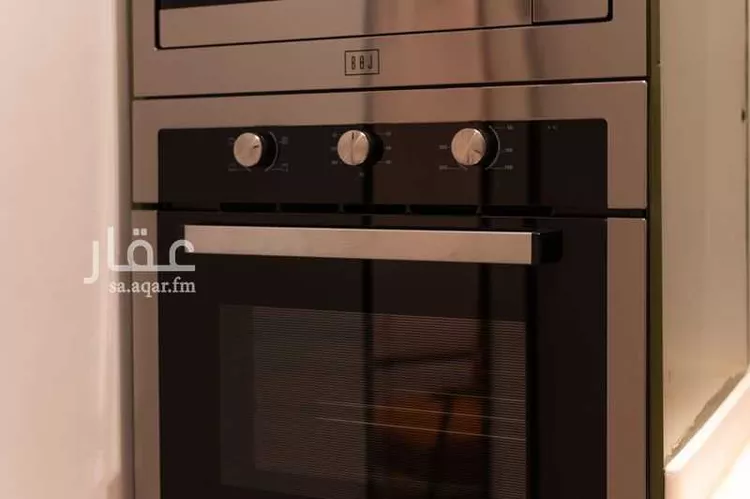 استوديو للإيجار في شارع اطلس, حي النهضة, مدينة جدة, منطقة مكة المكرمة 12