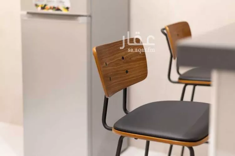 شقة للإيجار في شارع محمد بن خلفون, حي الربوة, مدينة جدة, منطقة مكة المكرمة 12