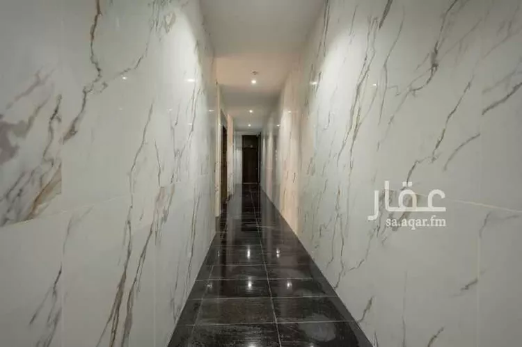 Studio for rent in Jeddah Ar Rabwah 18
