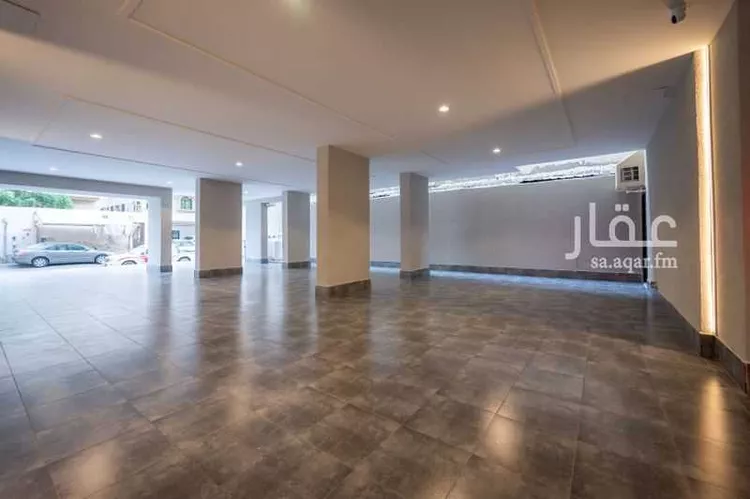 Studio for rent in Jeddah Ar Rabwah 27