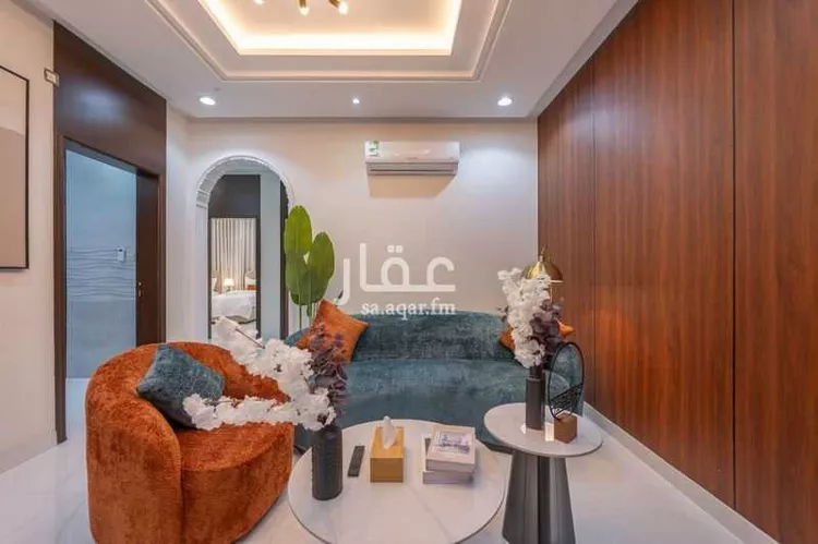 شقة للإيجار في شارع منبر الدعوه, حي النهضة, مدينة جدة, منطقة مكة المكرمة صورة 2