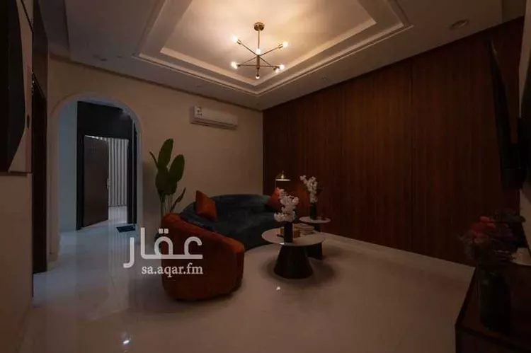 شقة للإيجار في شارع منبر الدعوه, حي النهضة, مدينة جدة, منطقة مكة المكرمة صورة 5