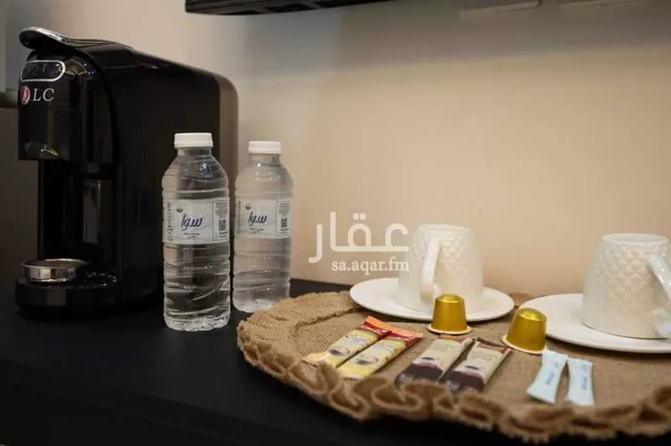 شقة للإيجار في شارع منبر الدعوه, حي النهضة, مدينة جدة, منطقة مكة المكرمة 13