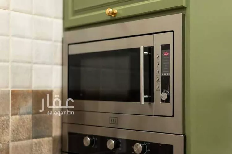 شقة للإيجار في شارع اطلس, حي النهضة, مدينة جدة, منطقة مكة المكرمة 14