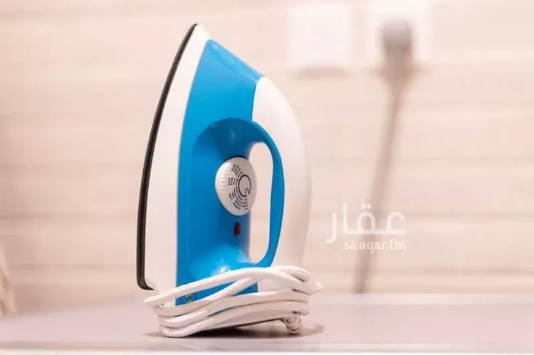 شقة للإيجار في شارع اطلس, حي النهضة, مدينة جدة, منطقة مكة المكرمة 18