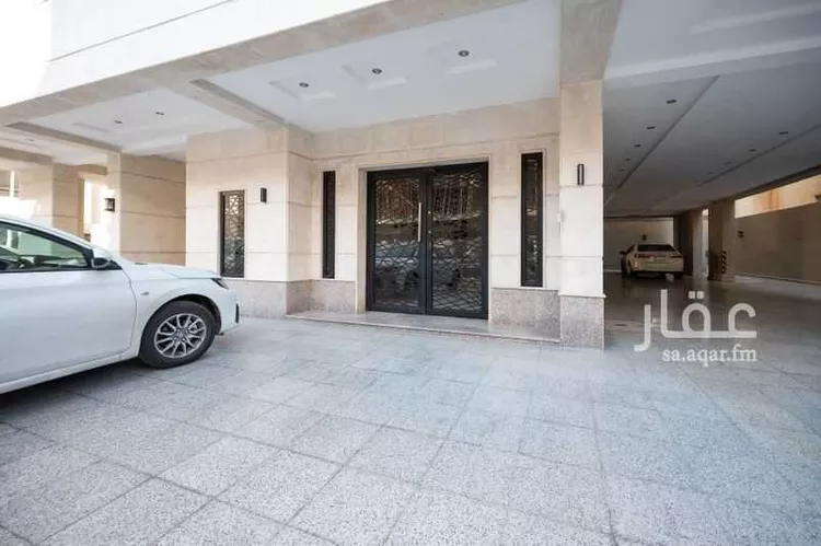 Apartment for Rent in Jeddah Al Faisaliah 29