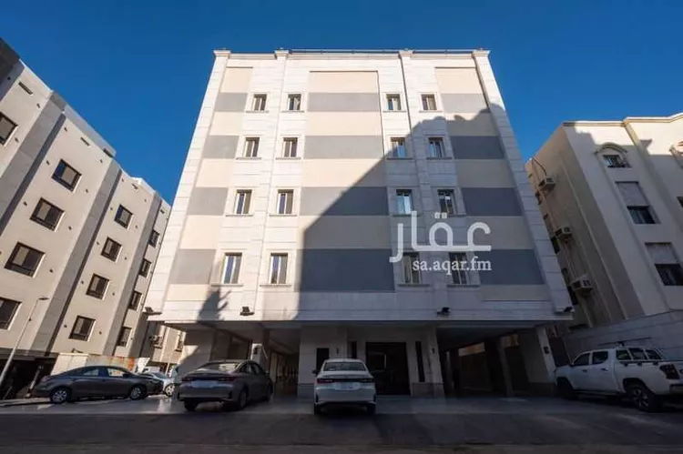 شقة للإيجار في شارع محمد البكري, حي الفيصلية, مدينة جدة, منطقة مكة المكرمة صورة 3