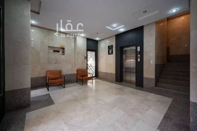 Apartment for Rent in Jeddah Al Faisaliah 20