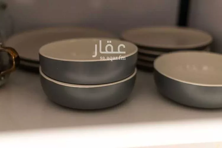 شقة للإيجار في شارع الرس, حي الفيصلية, مدينة جدة, منطقة مكة المكرمة 26