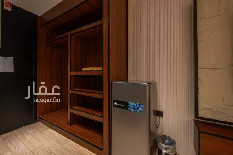 استوديو للإيجار في شارع الرس, حي الفيصلية, مدينة جدة, منطقة مكة المكرمة 15