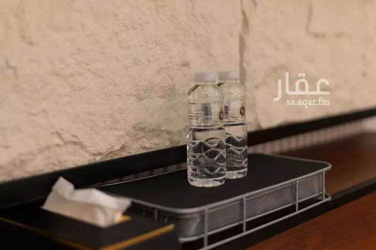 استوديو للإيجار في شارع الرس, حي الفيصلية, مدينة جدة, منطقة مكة المكرمة 20
