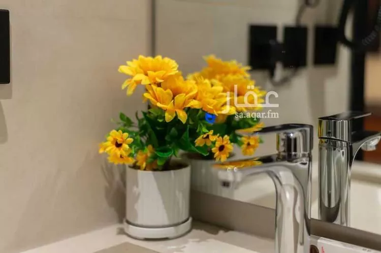 استوديو للإيجار في شارع الرس, حي الفيصلية, مدينة جدة, منطقة مكة المكرمة 26