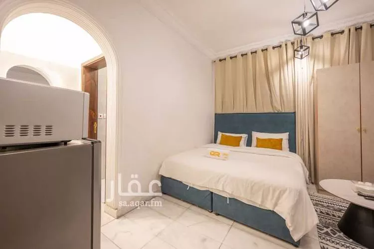 شقة للإيجار في شارع الرس, حي الفيصلية, مدينة جدة, منطقة مكة المكرمة صورة 2
