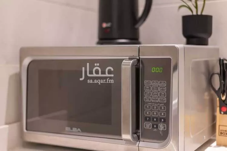 شقة للإيجار في شارع طريق الملك عبدالعزيز, حي أبحر الجنوبية, مدينة جدة, منطقة مكة المكرمة 14