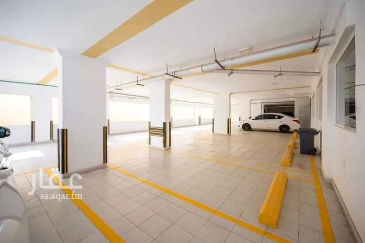 شقة للإيجار في شارع ام المؤمنين ميمونة, حي أبحر الجنوبية, مدينة جدة, منطقة مكة المكرمة 27