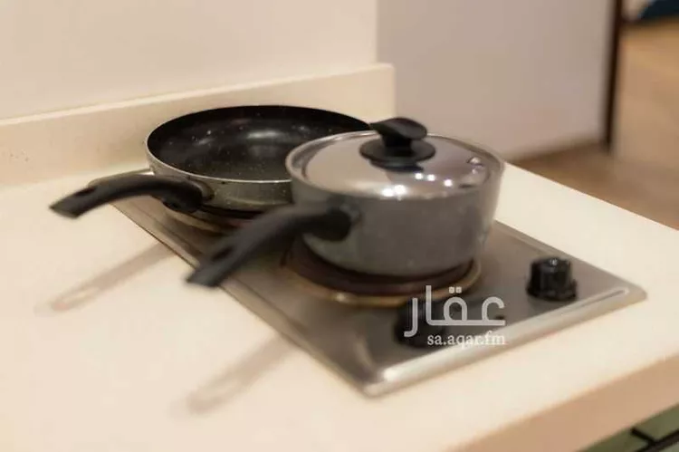 شقة للإيجار في شارع اطلس, حي النهضة, مدينة جدة, منطقة مكة المكرمة 9