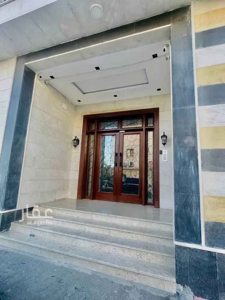 Apartment for Rent in Jeddah Al Mohammadiyah 13
