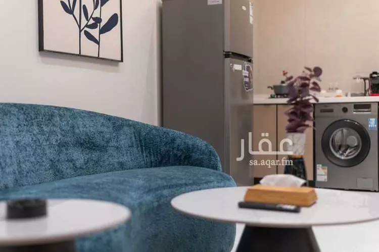 شقة للإيجار في شارع عبدالعزيز بن عبدالسلام, حي الربوة, مدينة جدة, منطقة مكة المكرمة 21