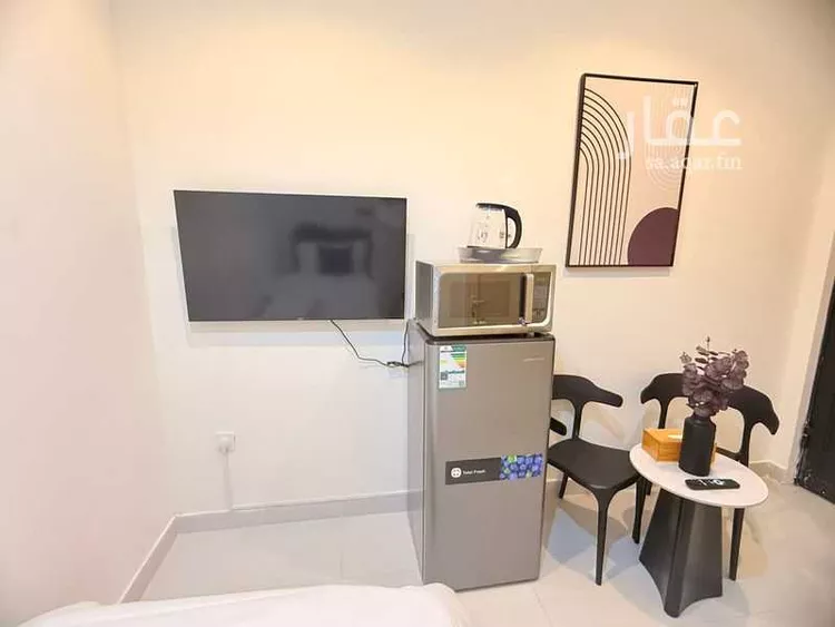 Room for Rent in Jeddah Al Nahdah 7