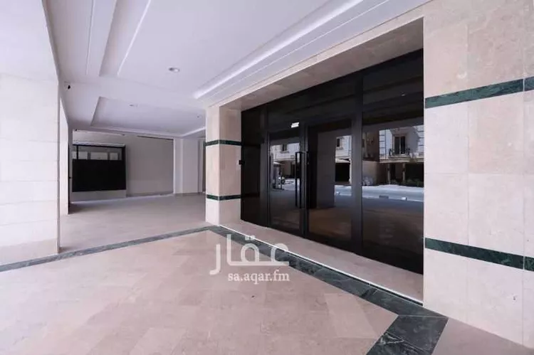 شقة للإيجار في شارع منبر الدعوه, حي النهضة, مدينة جدة, منطقة مكة المكرمة 15