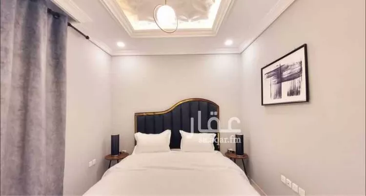 شقة للإيجار في شارع الصفا, حي النهضة, مدينة جدة, منطقة مكة المكرمة صورة 5