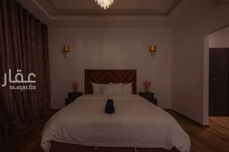 شقة للإيجار في شارع اطلس, حي النهضة, مدينة جدة, منطقة مكة المكرمة 7