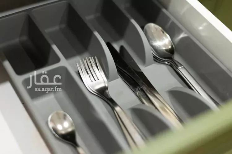 شقة للإيجار في شارع اطلس, حي النهضة, مدينة جدة, منطقة مكة المكرمة 19