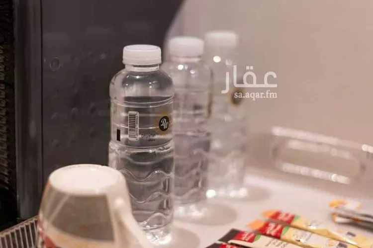 شقة للإيجار في شارع اطلس, حي النهضة, مدينة جدة, منطقة مكة المكرمة 31
