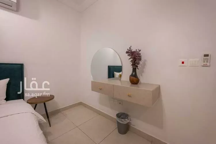 شقة للإيجار في شارع الرس, حي الفيصلية, مدينة جدة, منطقة مكة المكرمة 11