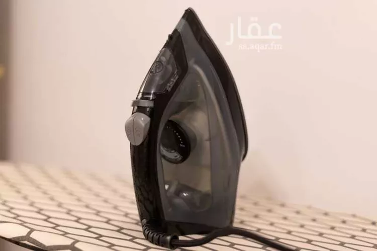 شقة للإيجار في شارع الرس, حي الفيصلية, مدينة جدة, منطقة مكة المكرمة 19