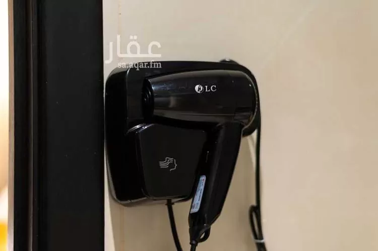 استوديو للإيجار في شارع الرس, حي الفيصلية, مدينة جدة, منطقة مكة المكرمة 25