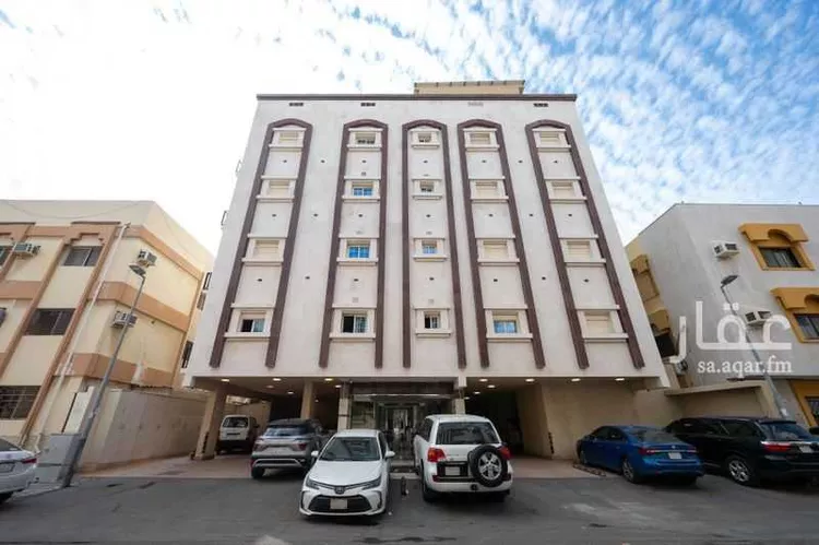 استوديو للإيجار في شارع الرس, حي الفيصلية, مدينة جدة, منطقة مكة المكرمة 20