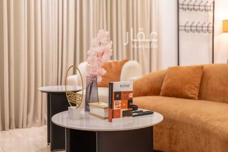 استوديو للإيجار في شارع ام المؤمنين ميمونة, حي أبحر الجنوبية, مدينة جدة, منطقة مكة المكرمة 11