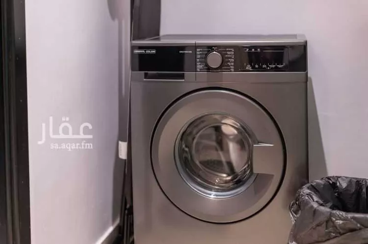 استوديو للإيجار في شارع ام المؤمنين ميمونة, حي أبحر الجنوبية, مدينة جدة, منطقة مكة المكرمة 14
