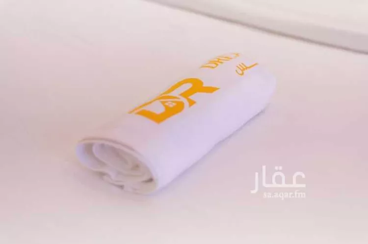 شقة للإيجار في شارع طريق الملك عبدالعزيز, حي أبحر الجنوبية, مدينة جدة, منطقة مكة المكرمة 20