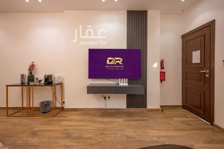 شقة للإيجار في شارع اطلس, حي النهضة, مدينة جدة, منطقة مكة المكرمة صورة 5