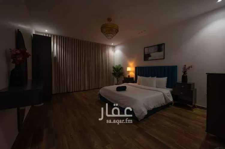 شقة للإيجار في شارع اطلس, حي النهضة, مدينة جدة, منطقة مكة المكرمة صورة 2