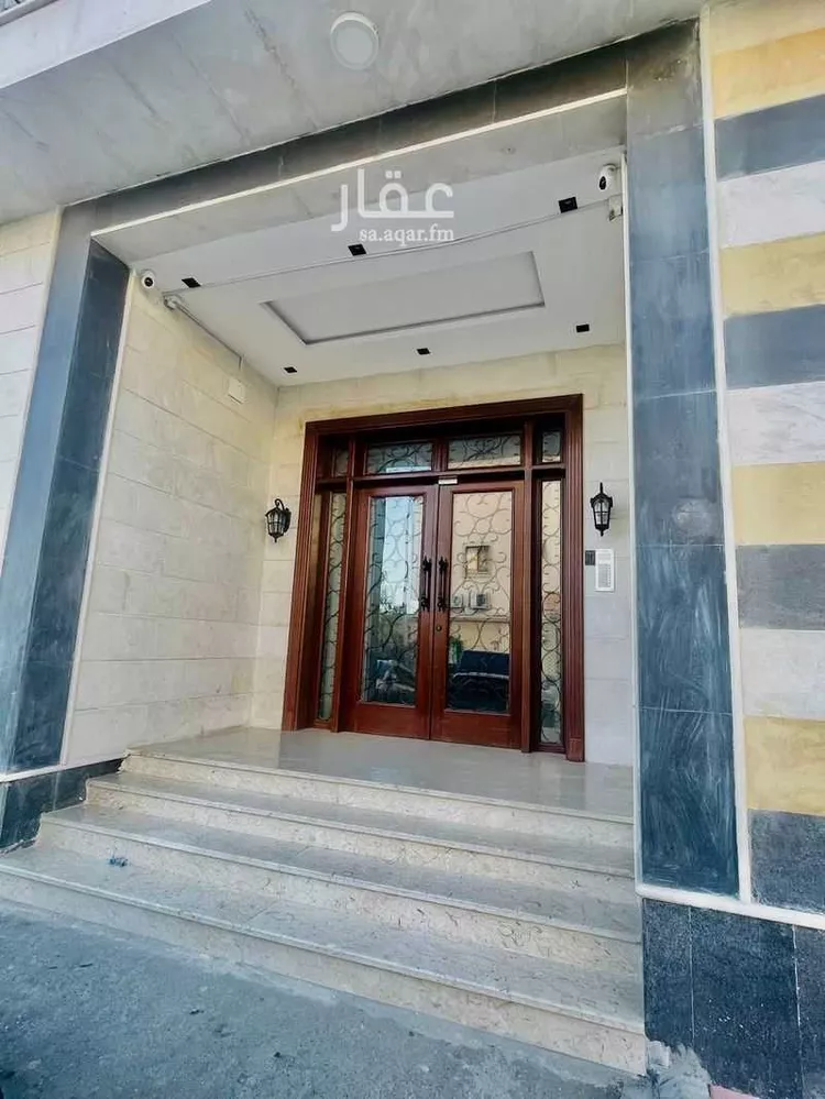 استوديو للإيجار في شارع حليمه السعدية, حي المحمدية, مدينة جدة, منطقة مكة المكرمة 14