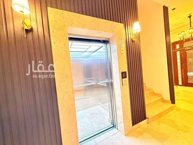 استوديو للإيجار في شارع حليمه السعدية, حي المحمدية, مدينة جدة, منطقة مكة المكرمة 15