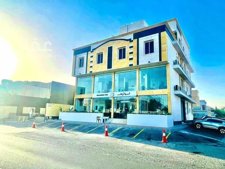 Apartment for Rent in Jeddah Al Mohammadiyah 20
