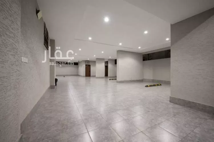 شقة للإيجار في شارع محمد بن خلفون, حي الربوة, مدينة جدة, منطقة مكة المكرمة 23