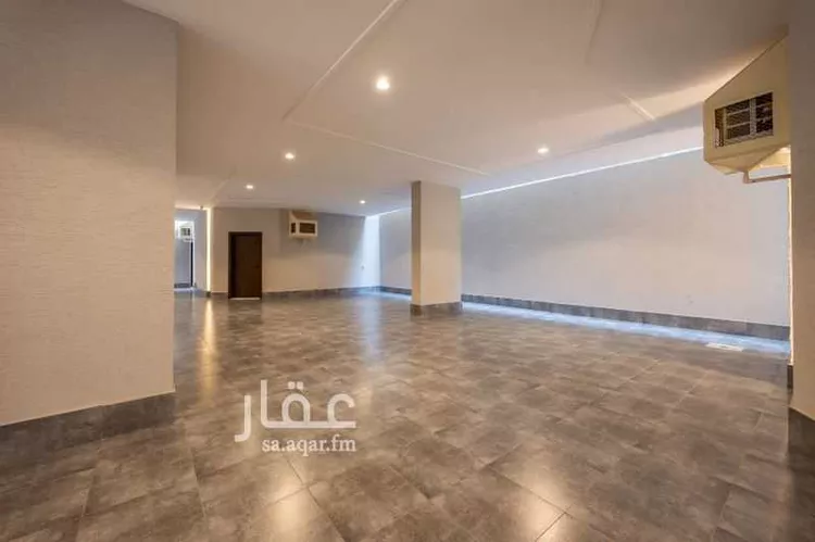 Studio for rent in Jeddah Ar Rabwah 28